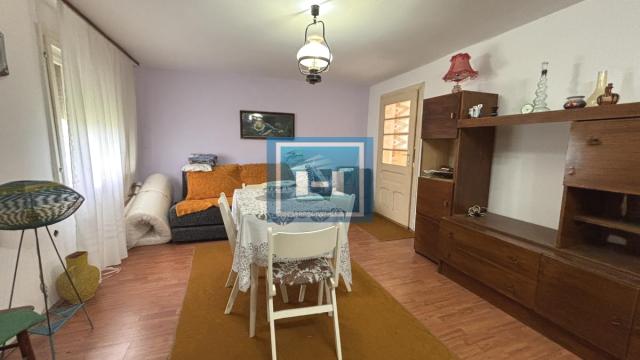 Kuća, Trosoban, Prodaja, 88m2, Staro Lanište, Okolno mesto, Jagodina