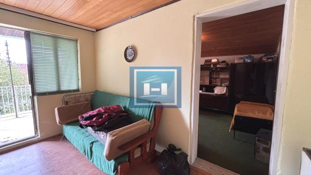 Kuća, Trosoban, Prodaja, 88m2, Staro Lanište, Okolno mesto, Jagodina