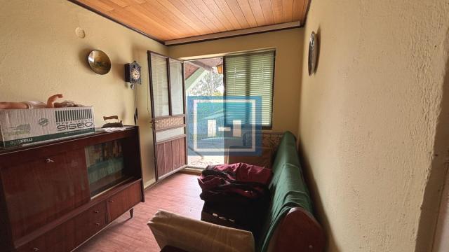 Kuća, Trosoban, Prodaja, 88m2, Staro Lanište, Okolno mesto, Jagodina