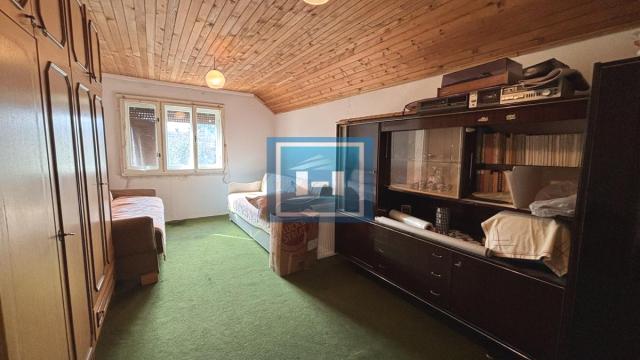 Kuća, Trosoban, Prodaja, 88m2, Staro Lanište, Okolno mesto, Jagodina