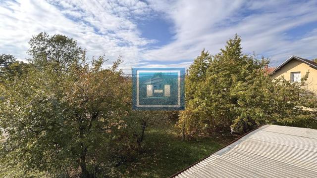 Kuća, Trosoban, Prodaja, 88m2, Staro Lanište, Okolno mesto, Jagodina