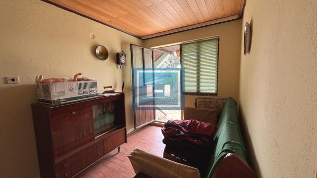 Kuća, Trosoban, Prodaja, 88m2, Staro Lanište, Okolno mesto, Jagodina