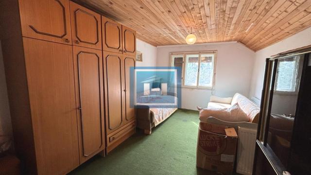 Kuća, Trosoban, Prodaja, 88m2, Staro Lanište, Okolno mesto, Jagodina