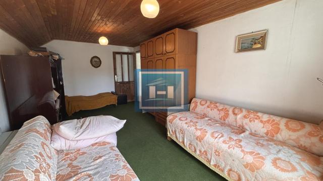 Kuća, Trosoban, Prodaja, 88m2, Staro Lanište, Okolno mesto, Jagodina
