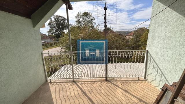 Kuća, Trosoban, Prodaja, 88m2, Staro Lanište, Okolno mesto, Jagodina