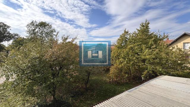 Kuća, Trosoban, Prodaja, 88m2, Staro Lanište, Okolno mesto, Jagodina