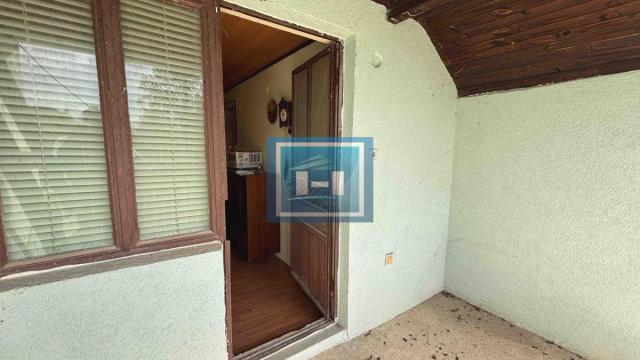 Kuća, Trosoban, Prodaja, 88m2, Staro Lanište, Okolno mesto, Jagodina