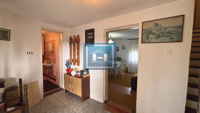 Kuća, Trosoban, Prodaja, 88m2, Staro Lanište, Okolno mesto, Jagodina