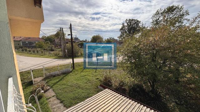 Kuća, Trosoban, Prodaja, 88m2, Staro Lanište, Okolno mesto, Jagodina
