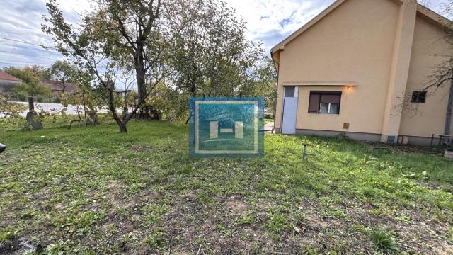 Kuća, Trosoban, Prodaja, 88m2, Staro Lanište, Okolno mesto, Jagodina