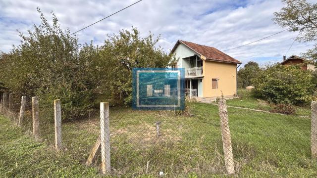 Kuća, Trosoban, Prodaja, 88m2, Staro Lanište, Okolno mesto, Jagodina