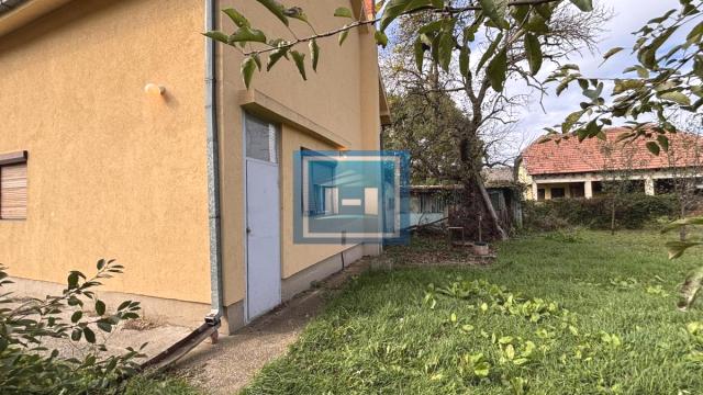 Kuća, Trosoban, Prodaja, 88m2, Staro Lanište, Okolno mesto, Jagodina