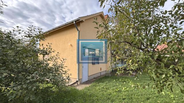 Kuća, Trosoban, Prodaja, 88m2, Staro Lanište, Okolno mesto, Jagodina