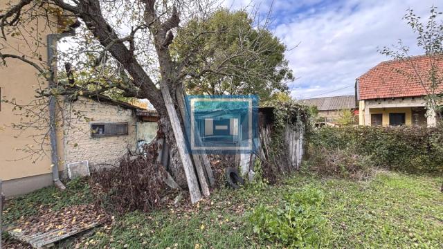 Kuća, Trosoban, Prodaja, 88m2, Staro Lanište, Okolno mesto, Jagodina