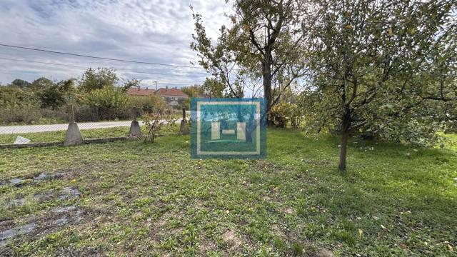 Kuća, Trosoban, Prodaja, 88m2, Staro Lanište, Okolno mesto, Jagodina