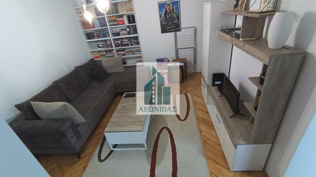 Stan, Jednoiposoban, Izdavanje, 42m2, Bulevar Nemanjica, Medijana, Niš