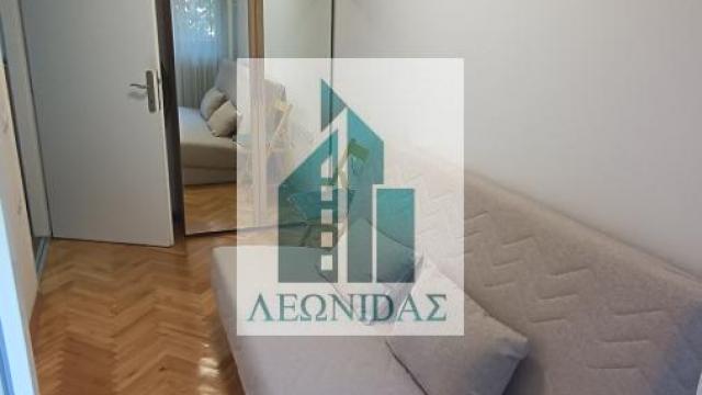 Stan, Jednoiposoban, Izdavanje, 42m2, Bulevar Nemanjica, Medijana, Niš