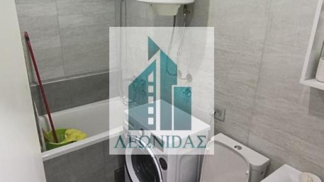Stan, Jednoiposoban, Izdavanje, 42m2, Bulevar Nemanjica, Medijana, Niš