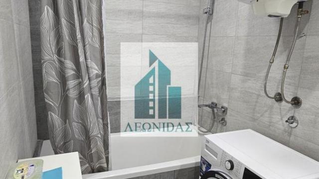 Stan, Jednoiposoban, Izdavanje, 42m2, Bulevar Nemanjica, Medijana, Niš