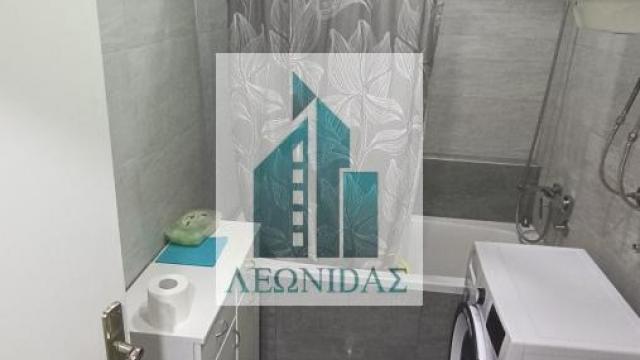 Stan, Jednoiposoban, Izdavanje, 42m2, Bulevar Nemanjica, Medijana, Niš