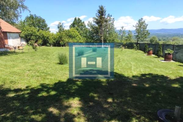 prodaja, kuca,
opstina-paracin, 974759, kuca