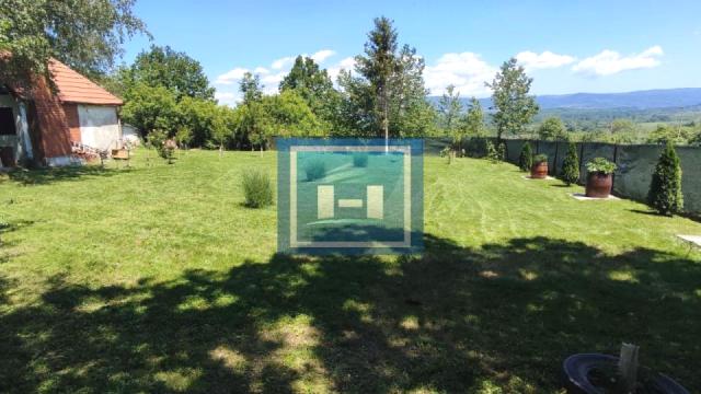 Kuća, Prodaja, 40m2, Okolno mesto, Paraćin