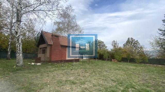 Kuća, Prodaja, 40m2, Okolno mesto, Paraćin