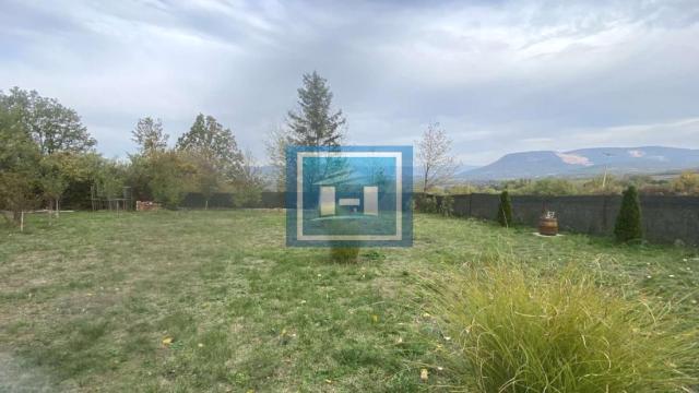 Kuća, Prodaja, 40m2, Okolno mesto, Paraćin