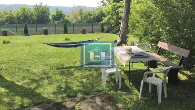 Kuća, Prodaja, 40m2, Okolno mesto, Paraćin