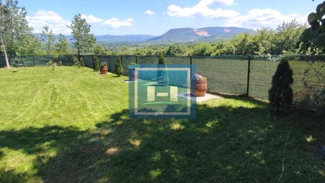 Kuća, Prodaja, 40m2, Okolno mesto, Paraćin
