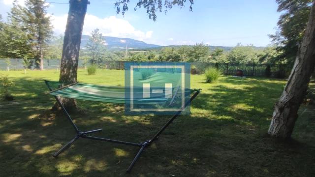 Kuća, Prodaja, 40m2, Okolno mesto, Paraćin