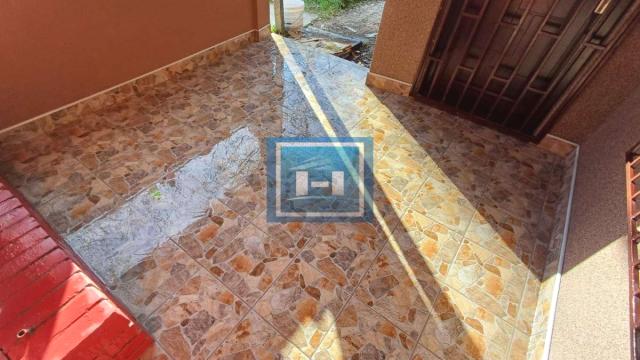Kuća, Prodaja, 40m2, Okolno mesto, Paraćin