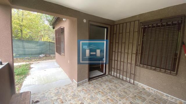 Kuća, Prodaja, 40m2, Okolno mesto, Paraćin