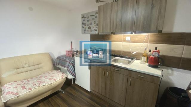 Kuća, Prodaja, 40m2, Okolno mesto, Paraćin