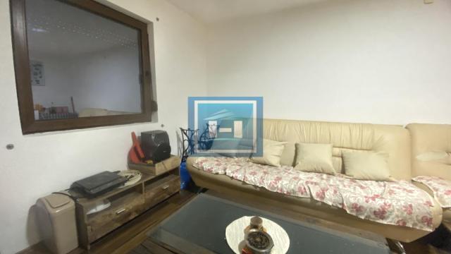 Kuća, Prodaja, 40m2, Okolno mesto, Paraćin