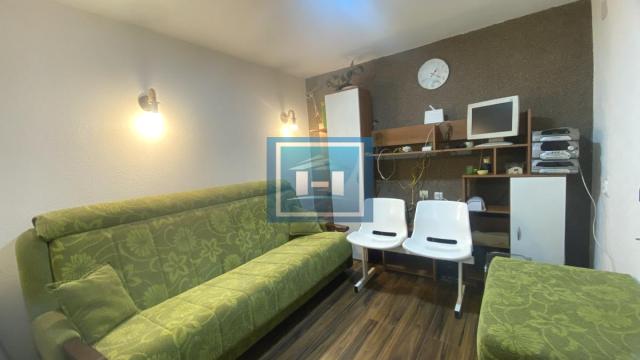 Kuća, Prodaja, 40m2, Okolno mesto, Paraćin
