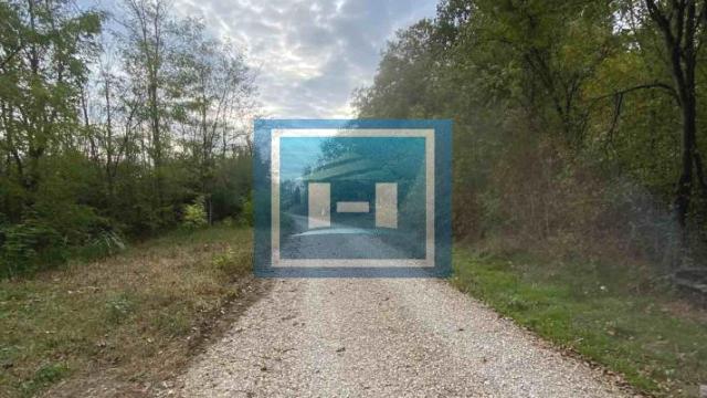 Kuća, Prodaja, 40m2, Okolno mesto, Paraćin