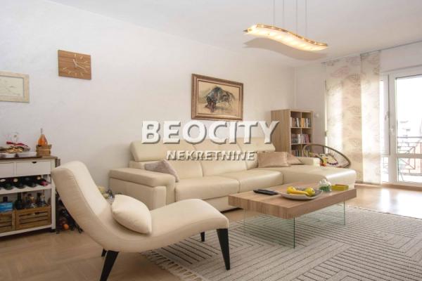 prodaja, stanova,
lekino-brdo-vozdovac-beograd, 975011, dvosoban-gospodara-vucica