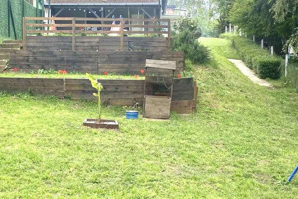 prodaja, kuca,
sremski-karlovci, 974984, dvosoban-banstol