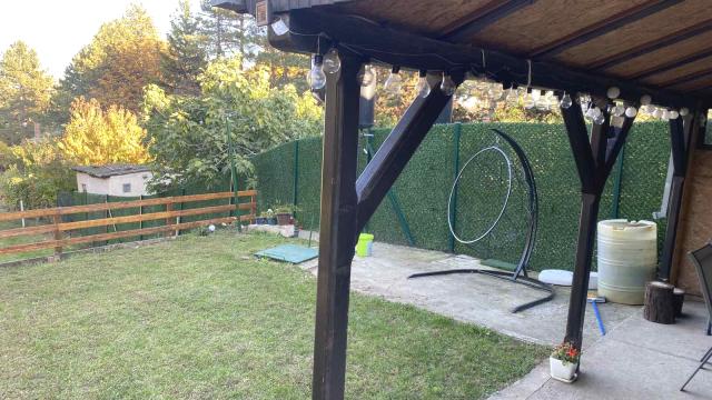 Kuća, Dvosoban, Prodaja, 56m2, Banstol