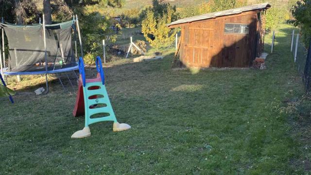 Kuća, Dvosoban, Prodaja, 56m2, Banstol