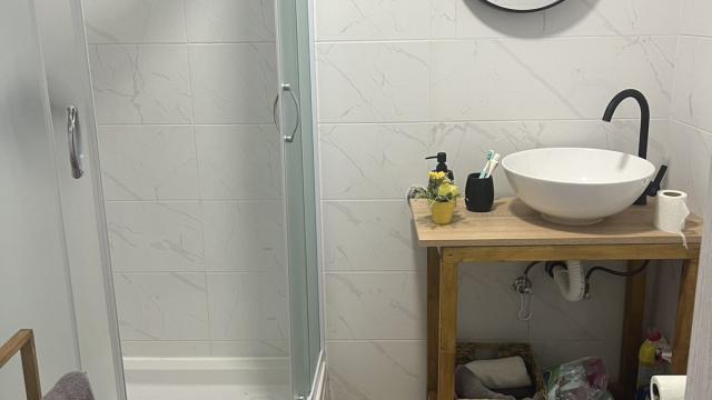 Kuća, Dvosoban, Prodaja, 56m2, Banstol