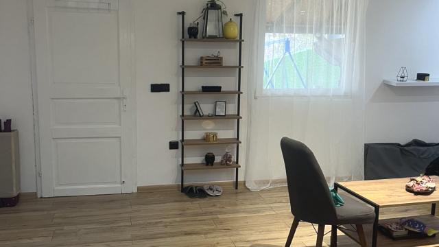 Kuća, Dvosoban, Prodaja, 56m2, Banstol