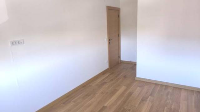 Stan, Dvoiposoban, Prodaja, 58m2, Surčin, Vojvođanska