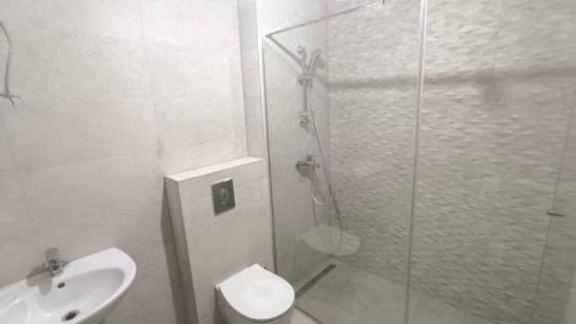 Stan, Dvoiposoban, Prodaja, 58m2, Surčin, Vojvođanska