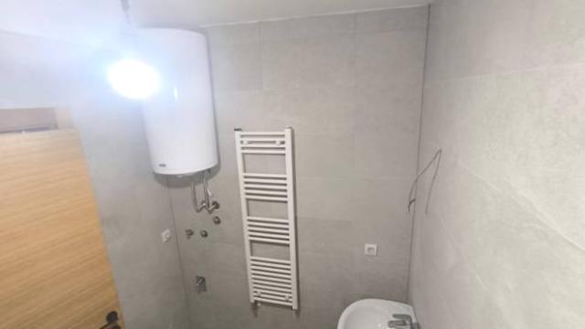 Stan, Dvoiposoban, Prodaja, 58m2, Surčin, Vojvođanska
