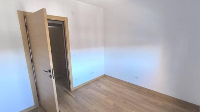 Stan, Dvoiposoban, Prodaja, 58m2, Surčin, Vojvođanska