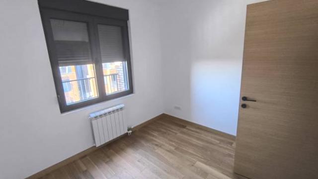 Stan, Dvoiposoban, Prodaja, 58m2, Surčin, Vojvođanska
