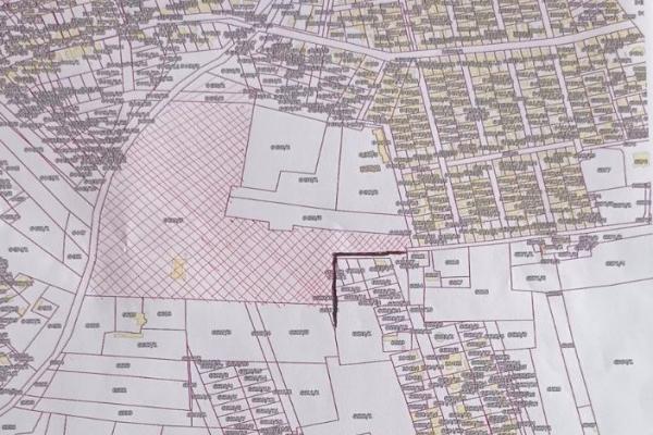 prodaja, plac,
sombor, 975025, sumska