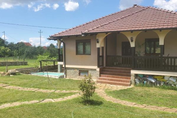 prodaja, kuca,
zbevac-opstina-bujanovac, 975066, cetvorosoban-zbevac